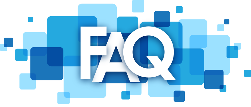 Frequently Asked Questions 1 Frequently Asked Questions