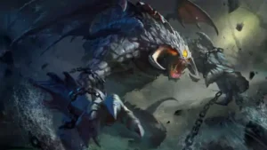 Angry Roshan Live Wallpaper