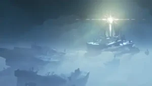 Genshin Impact Live Wallpaper