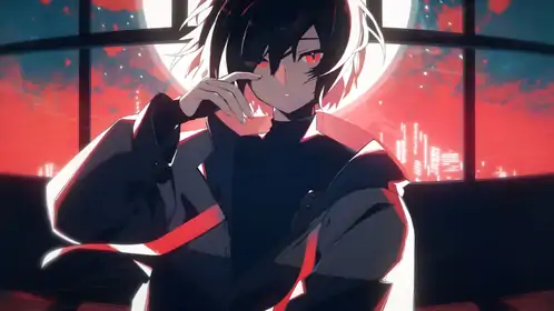 Ragna Lothbrok Live Wallpaper 1 Ragna Lothbrok Live Wallpaper