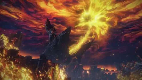 Lord Of The Frenzied Live Wallpaper 11 Lord Of The Frenzied Live Wallpaper