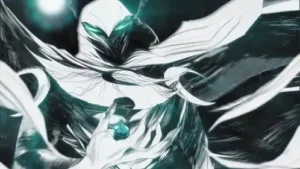 Moon Knight Live Wallpaper