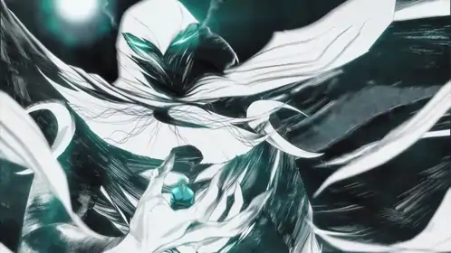 Moon Knight Live Wallpaper