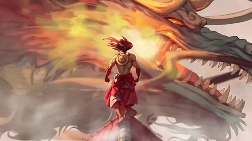 4K Live Wallpaper 4K Live Wallpaper