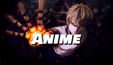 Live Wallpapers PC and Mobile 4 anime live wallpapers