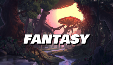 Live Wallpapers PC and Mobile 8 fantasy live wallpapers