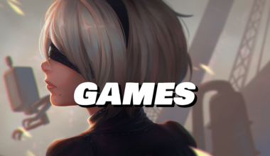 Live Wallpapers PC and Mobile 9 games live wallpapers