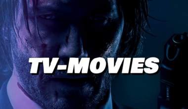 Live Wallpapers PC and Mobile 12 tv-movies live wallpapers