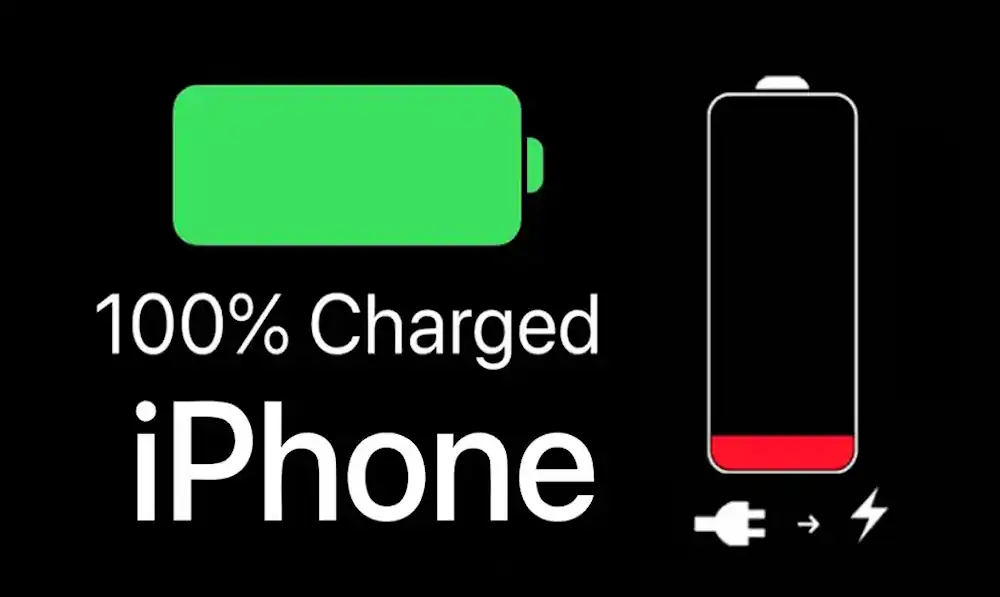 Live Wallpapers Document 7 Drain Battery Life