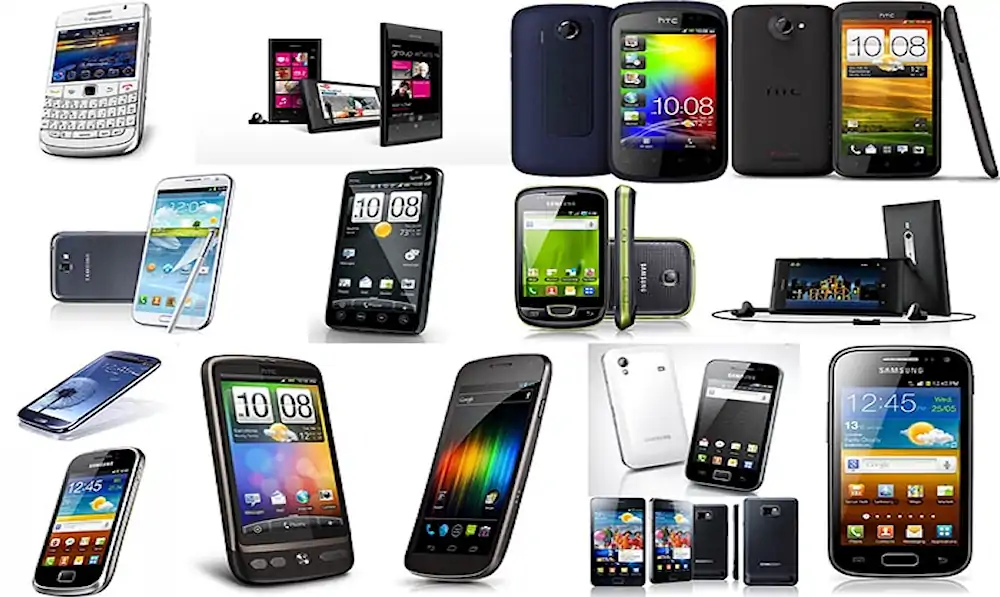 Live Wallpapers Document 8 lower end mobile devices