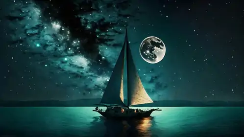 4K Live Wallpaper 4K Live Wallpaper