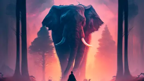 4k Live Wallpapers 4k Live Wallpapers