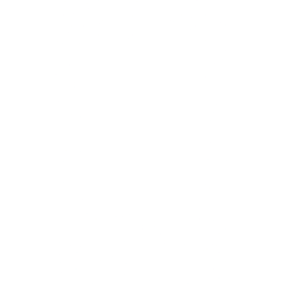 Live Wallpapers For Mobile mobile icon
