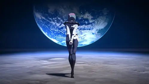 4K Live Wallpapers 4K Live Wallpapers