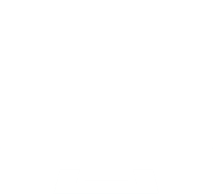 Live Wallpapers PC Live Wallpapers PC