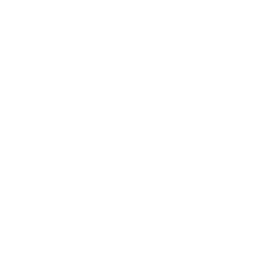 Live Wallpapers For Tablet Live Wallpapers